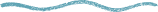 Wave image of the minitext