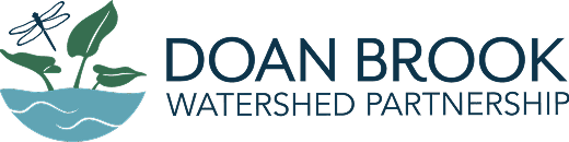DBWP Company Logo
