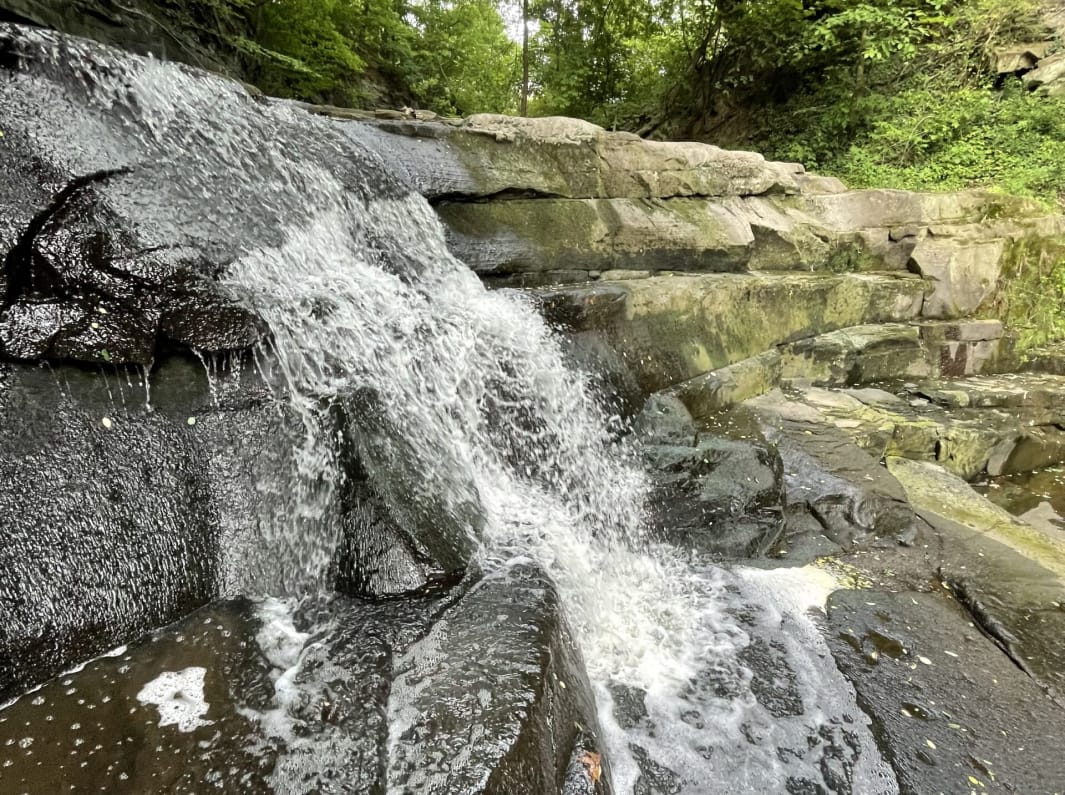 Backup blog Featured Image