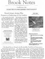 Spring 2004