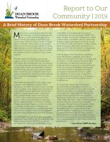 Annual Report 2019