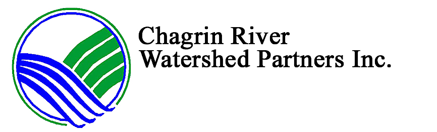 CRWP Logo