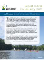 Annual Report 2023