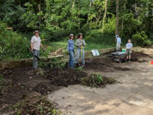 IMG_20180812_104304