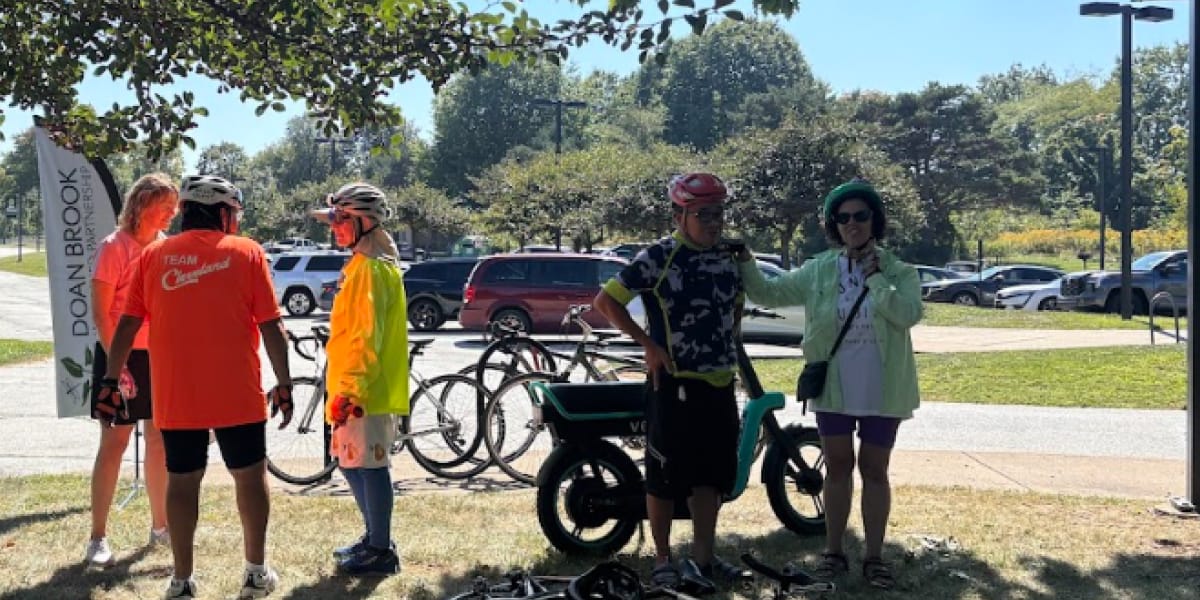 Featured Image – Bike the Watershed